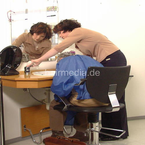 520 complete all scenes 130 min video for download