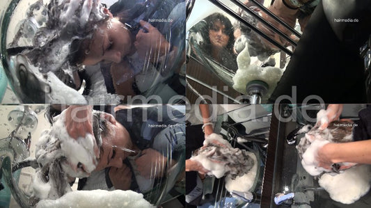 9048 10 Barberette Jowita forward shampooing salon shiny bowl cam2 by SandraN