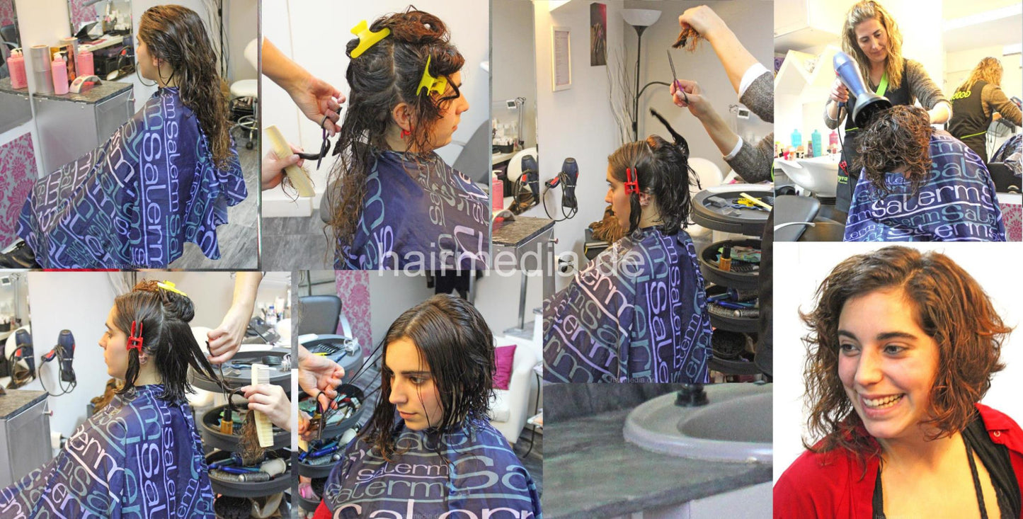 8067 Ana Oliveira cut