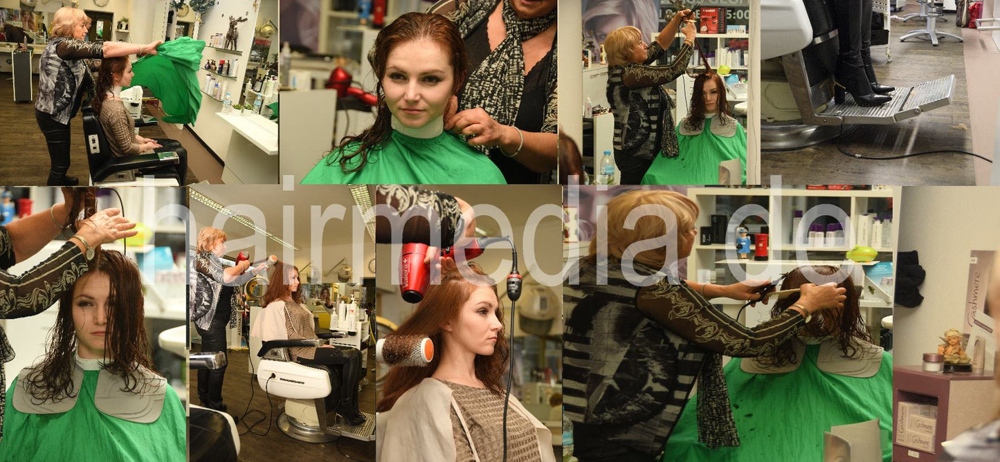 847 JuliaR s1343 3 cut barbershop