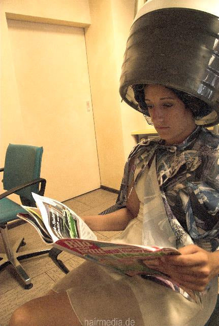 6181 BiancaS TRAILER and slideshow 5 min