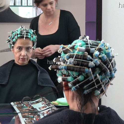 7057 SimoneR 2017 all scenes, 162 min HD video for download