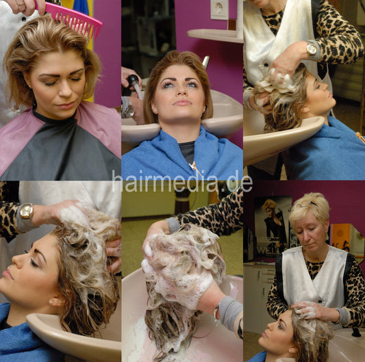 6303 MariaK s0421 complete 143 pictures for download