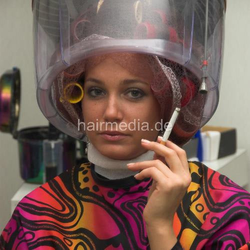 6016 Maike complete 165 pictures for download