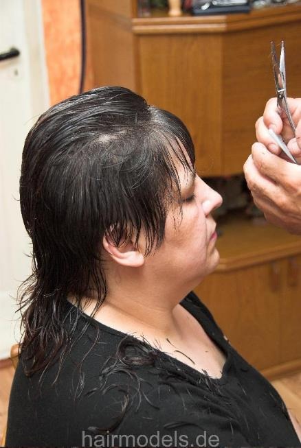 8012 forced haircut 4 min video for download