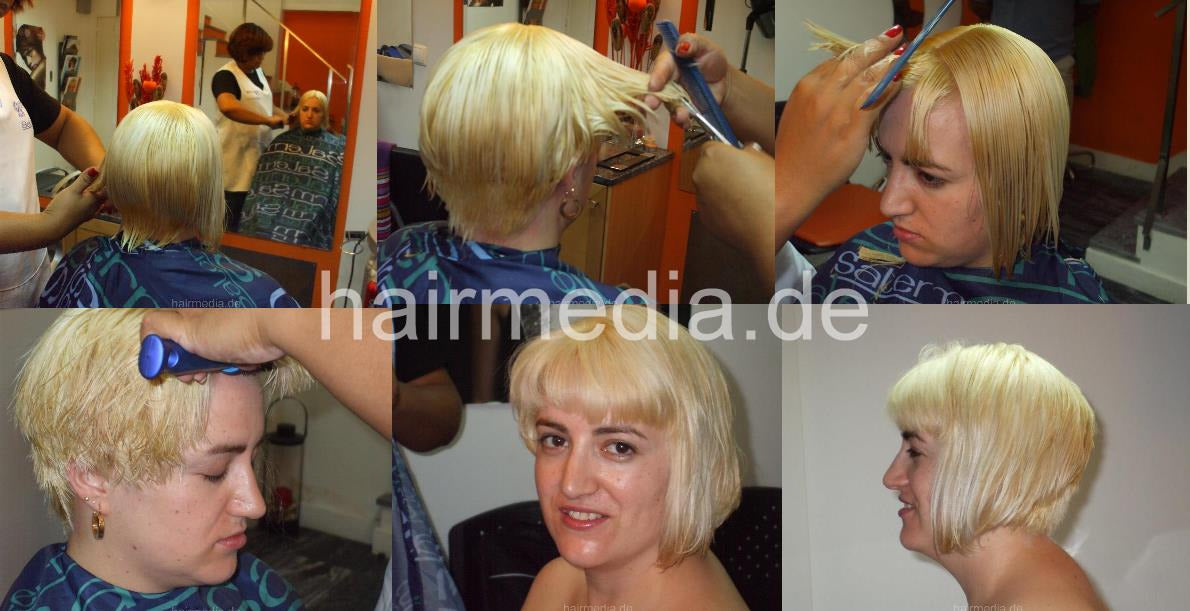 8061 Raquel 2 cut