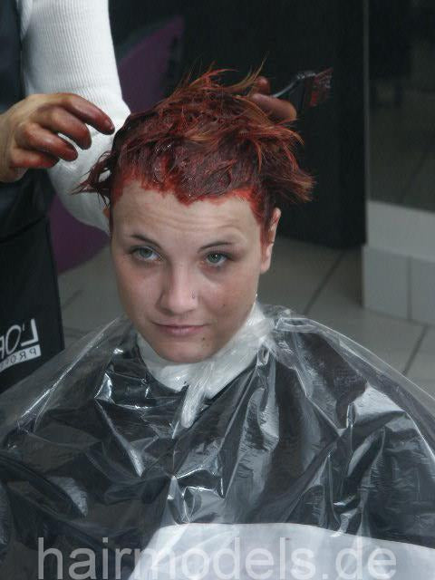 8014 SandraZ coloring