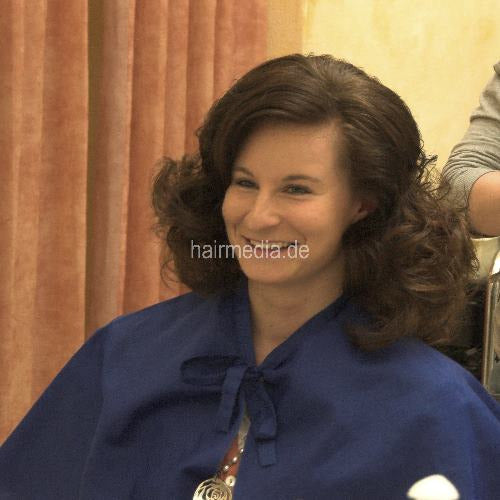 6134  Stephanie TRAILER