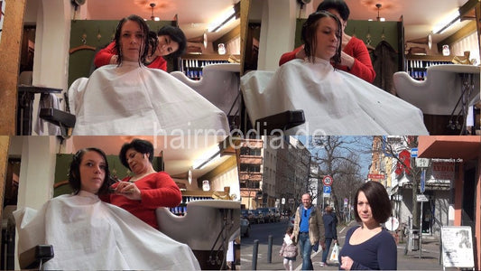 8049 JudithS s0641 2 cut 56 min HD video for download