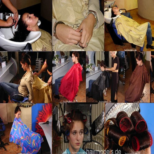 h093 Nana handcuffed TRAILER