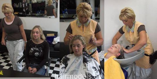 745 by JanettD backward wash