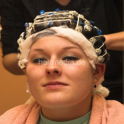 7030 perm day complete 222 min HD video for download