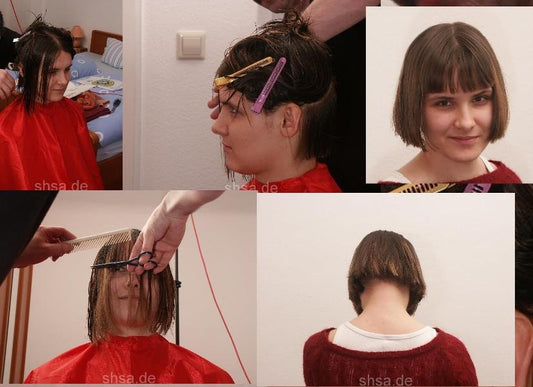 8004 Katarzyna parallel trick cut video for download