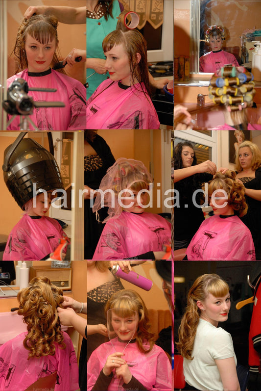 6182 s0628 Dolly 2 wet set