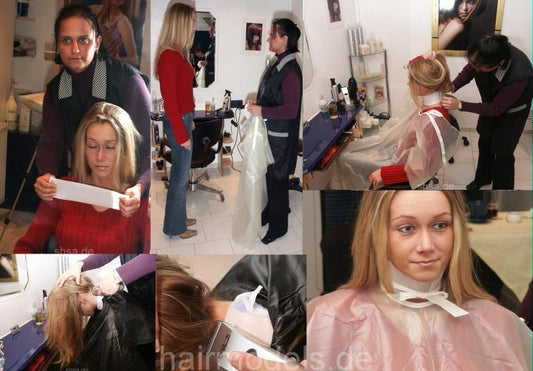 810 EvaC at Schnittpunkthaare TRAILER