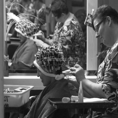 7010 perm  100 pictures for download