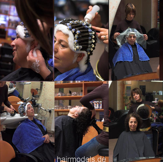 740 s0064 perm 161 pictures for download