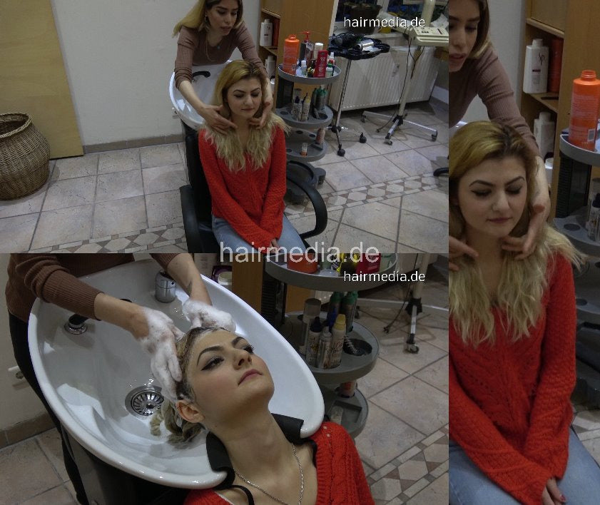 9083 MarinaK 2 backward shampoo by Yasemin