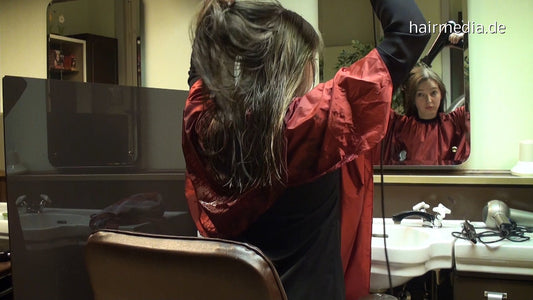 9074 03c NicoleF by SaraG blow