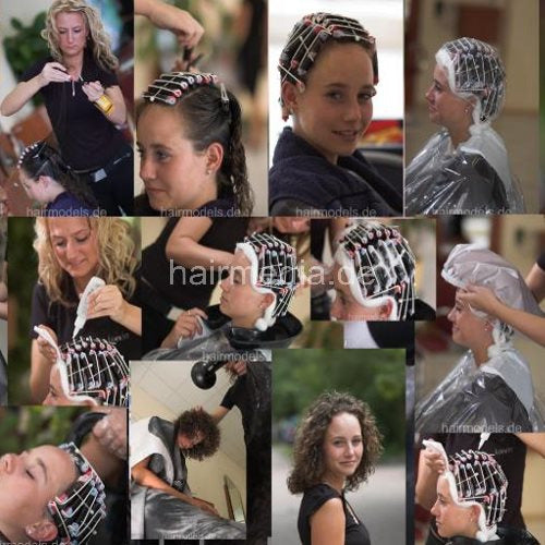 760 Teen by NancyJ perm TRAILER