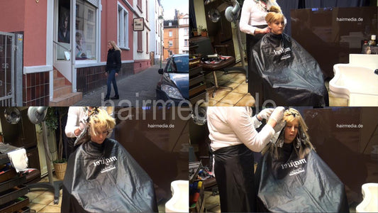 4016 NatalieN 1 coloring