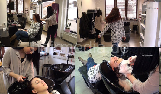 9049 complete all parts 122 min video for download