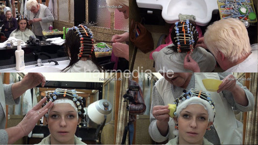 7028 Franziska complete 107 min HD video for download