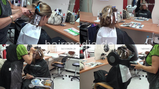 4032 PetraF complete 185 min HD video for download