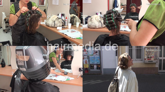 4032 PetraF 3 set cam 2 17 min HD video for download