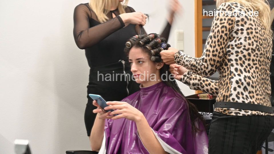 1218 Barberchair Cushion 8 Leyla wetset