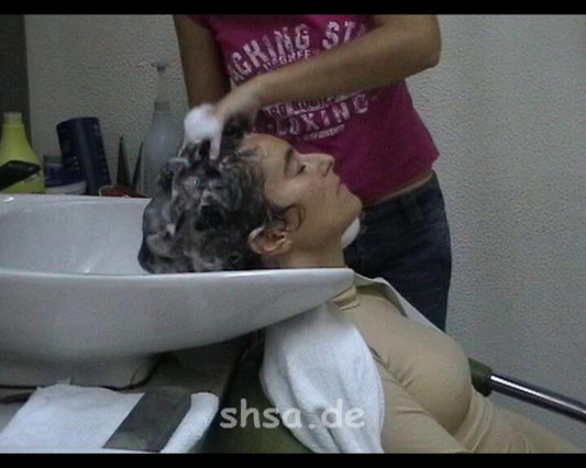 335 Costafr scrub by barberettes daughter