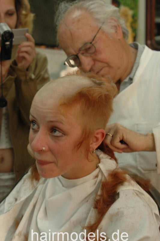 891 Cabelleireiro Cabelshaver 368 pictures  SLIDESHOW