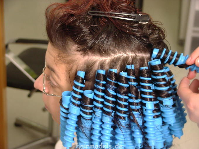 h109 spiral perm TRAILER