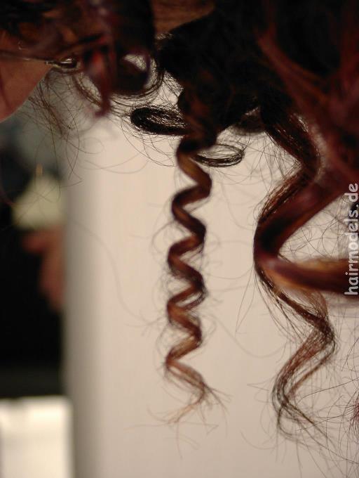 h109 spiral perm 90 pictures for download