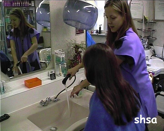 0058 s0002 and s0003 forward wash 10 clips