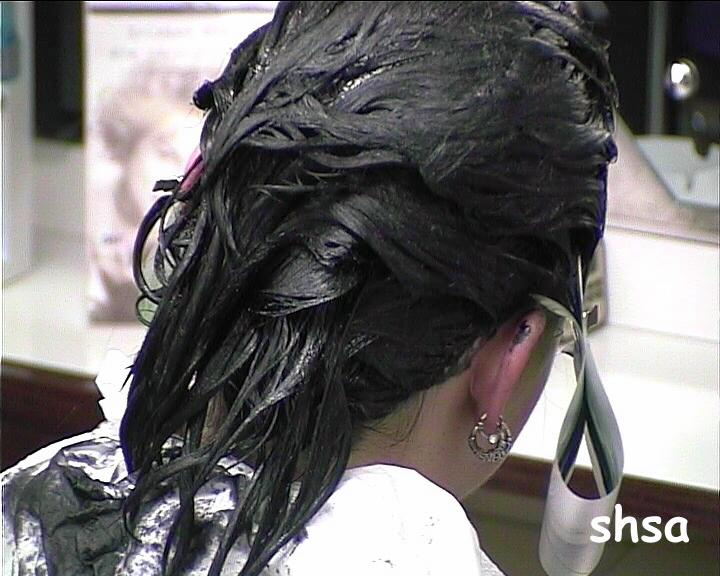 404 BA old fashioned salon misc coloring scenes