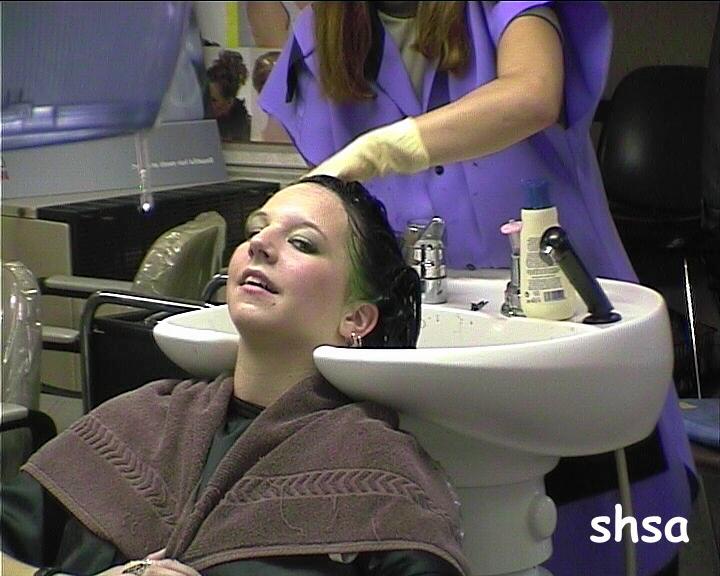 404 BA old fashioned salon misc coloring scenes