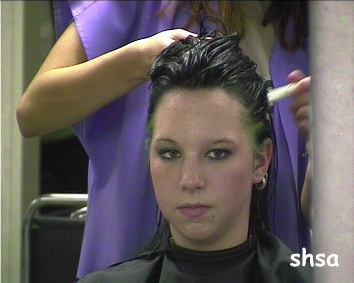 404 BA old fashioned salon misc coloring scenes