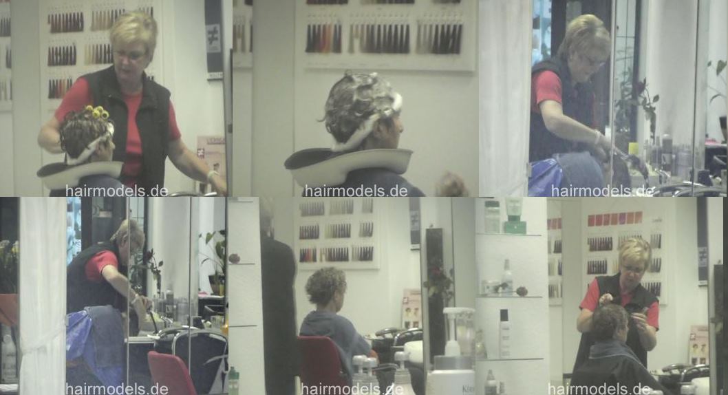 0007 s0011 perm 190 sec videoclip for download