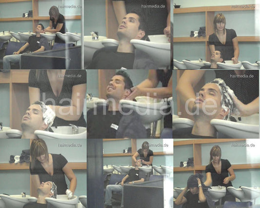 1013 s0078 male sh backward shampoo 3