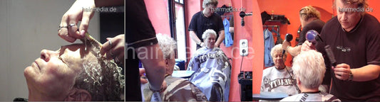 1013 s0105 perm hungarian salon