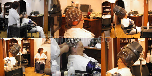 8086 Hungary, s0106 wet set 4 min video for download