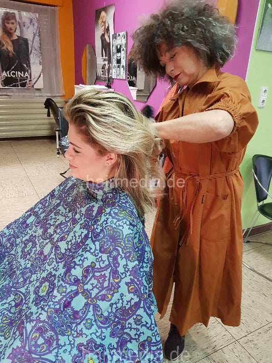 7090 EviE and MariaK complete all scenes SLIDESHOW