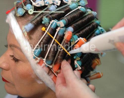 7090 EviE complete fakedperm and wet set
