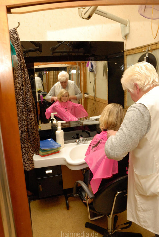 6180 TRAILER and complete slideshow