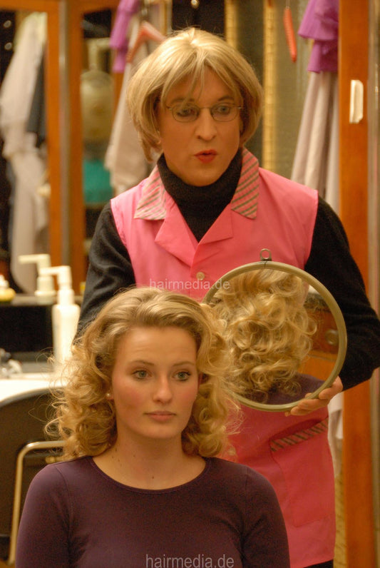 6180 KatharinaB complete 100 pictures for download