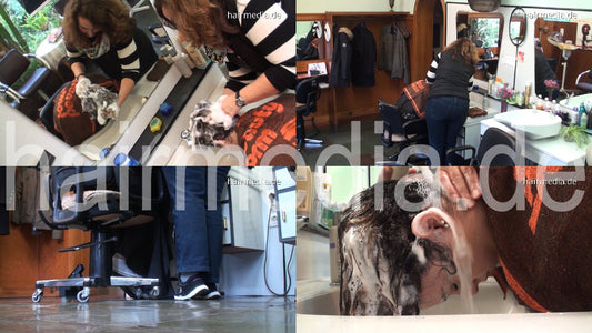 6135 SaraG complete 138 min HD video for download