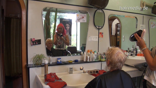 8141 complete 210 min HD video for download