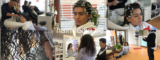 7099 Lida perm Part 2