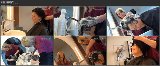 6198 AngelikaJ twinsister 2 strong forward wash